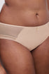 Chantelle Romance Full Brief
